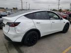 TESLA MODEL Y photo