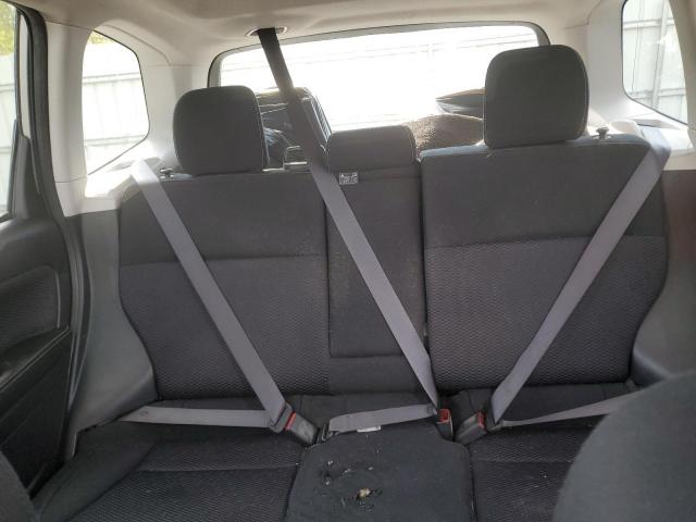 2017 Subaru Forester 2.5I Premium VIN: JF2SJAGC4HH431743 Lot: 54906234