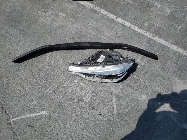 2016 BMW 328 I Sulev VIN: WBA8E9G52GNU29922 Lot: 56921144