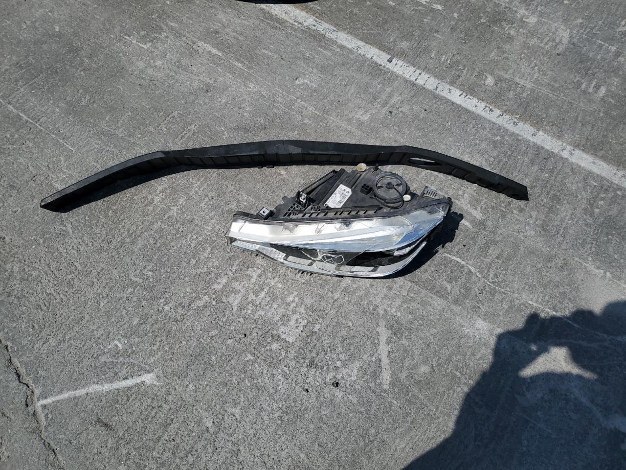 WBA8E9G52GNU29922 2016 BMW 328 I Sulev