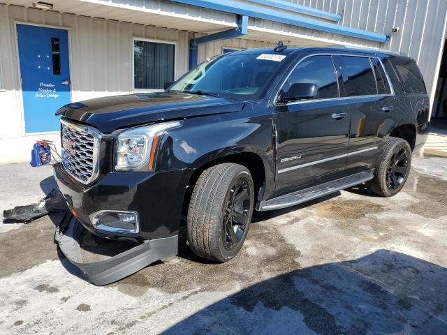 1GKS1CKJ9LR143921 GMC Yukon DENA