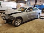 2021 DODGE CHARGER SX - 2C3CDXBG6MH642670