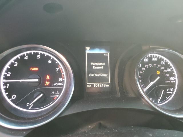 2019 Toyota Camry L VIN: 4T1B11HK1KU831550 Lot: 54003724