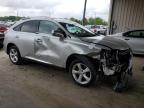 LEXUS RX 350 BAS снимка