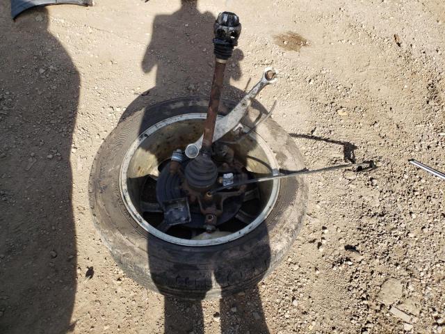 2016 Jeep Grand Cherokee Summit VIN: 1C4RJFJT1GC377753 Lot: 56726044