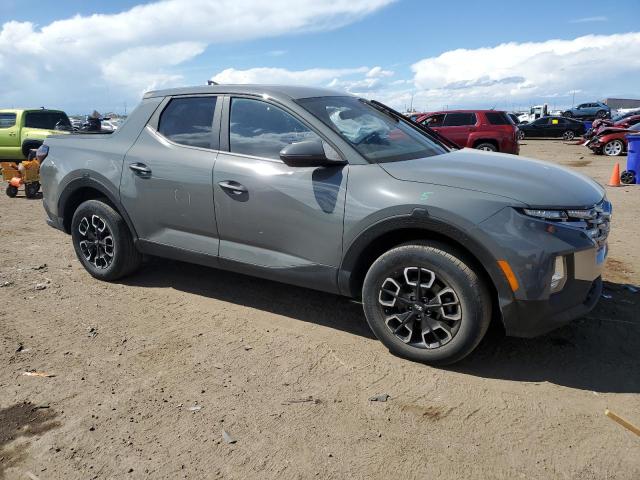 5NTJBDAE4NH022417 2022 Hyundai Santa Cruz Sel 2022 Hyundai Santa Cruz Sel VIN: 5NTJBDAE4NH022417 Lot: 54869274