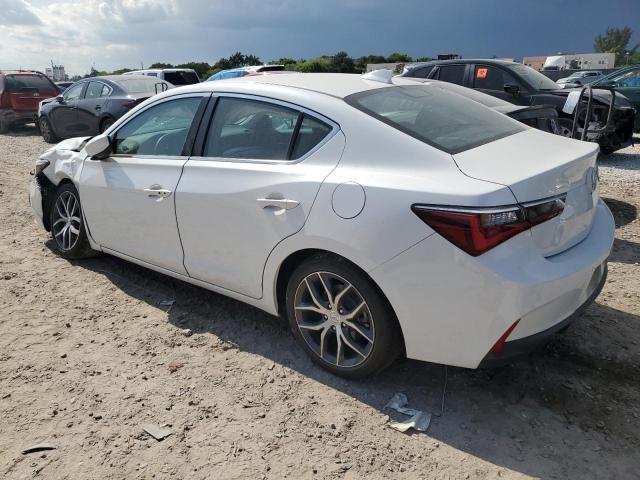 19UDE2F75MA010477 Acura ILX PREMIU 2