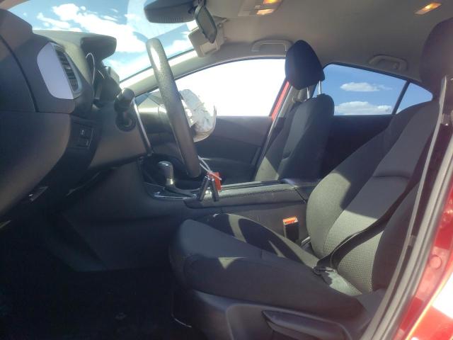 2018 Mazda 3 Sport VIN: 3MZBN1U78JM190312 Lot: 54820214