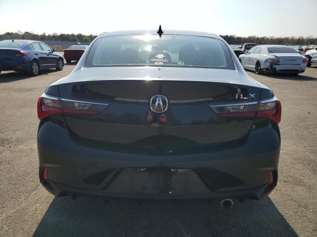 19UDE2F72MA010095 Acura ILX PREMIU 6