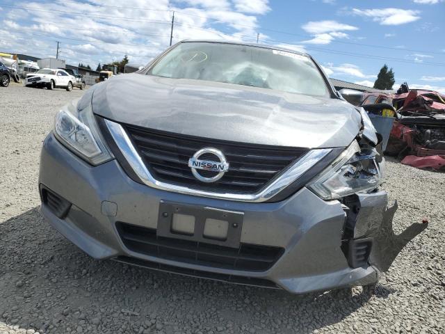 2017 NISSAN ALTIMA 2.5 - 1N4AL3AP0HN320058