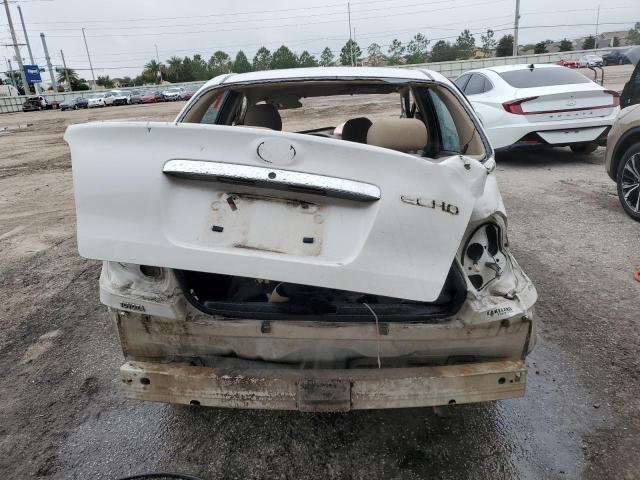 2003 Toyota Echo VIN: JTDBT123330280546 Lot: 54751284