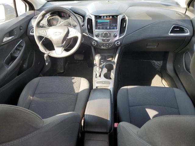 2016 Chevrolet Cruze - Image 8