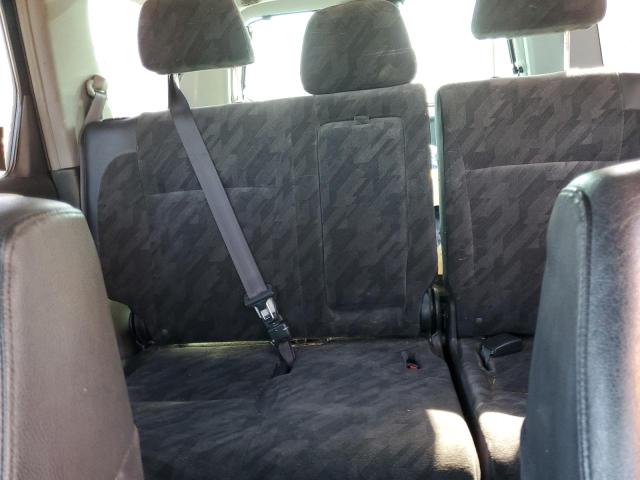 2004 Honda Cr-V Ex VIN: SHSRD78894U253316 Lot: 55714844