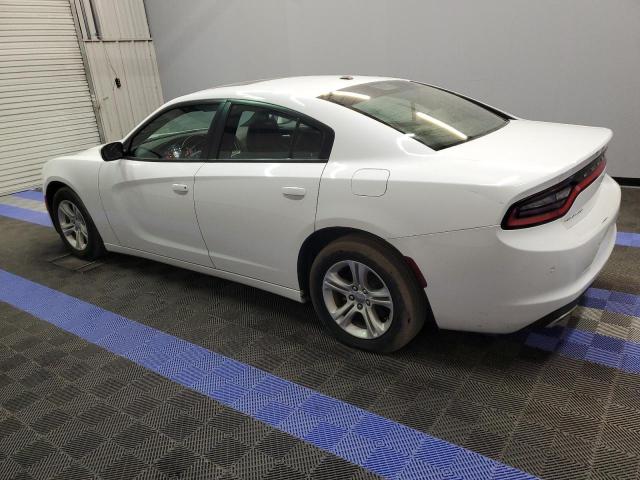 Vin: 2c3cdxbg4mh510801, lot: 53260644, dodge charger sxt 20212