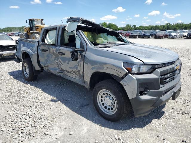 2023 Chevrolet Colorado VIN: 1GCGSBEC3P1262929 Lot: 56506484