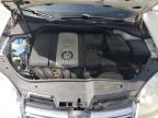 VOLKSWAGEN JETTA SE photo