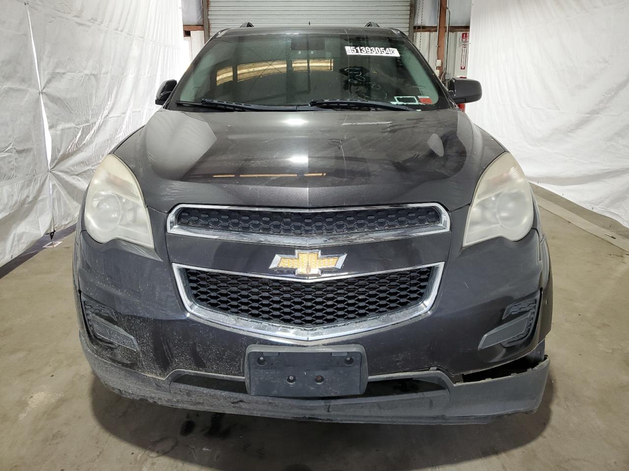 2015 Chevrolet Equinox Lt vin: 2GNALBEK8F6268173