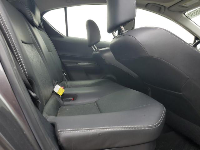 2015 Toyota Prius C VIN: JTDKDTB33F1106628 Lot: 54846594