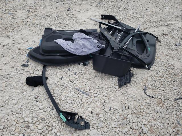 2018 Jeep Grand Cherokee Limited VIN: 1C4RJEBG8JC513959 Lot: 55662244