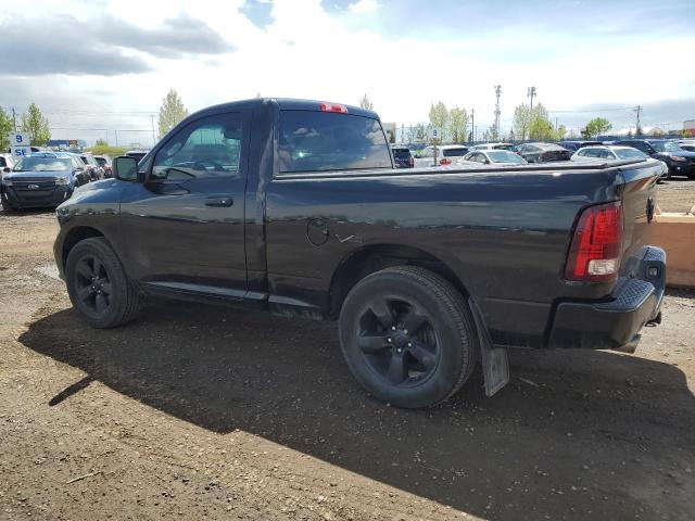 2015 Ram 1500 St VIN: 3C6JR6AT2FG622441 Lot: 56109444