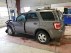 FORD ESCAPE XLT photo