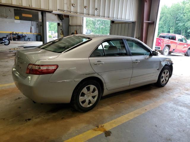 2007 Toyota Camry Ce VIN: 4T1BE46K87U125434 Lot: 54302524