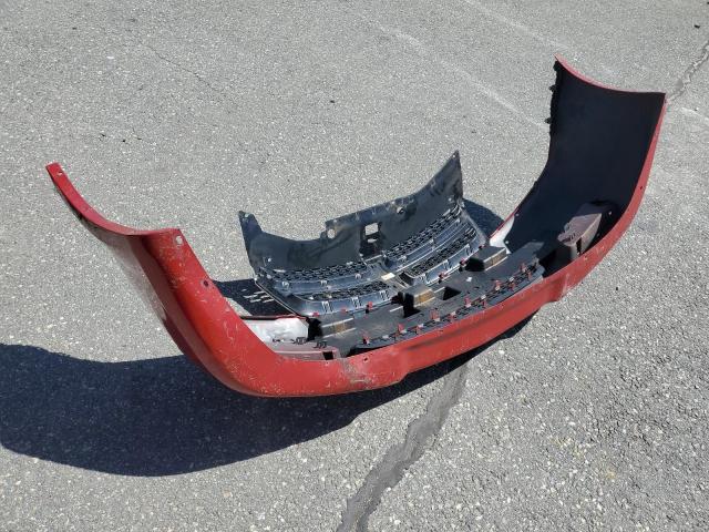 2012 Dodge Avenger Se VIN: 1C3CDZAG5CN280561 Lot: 56023574