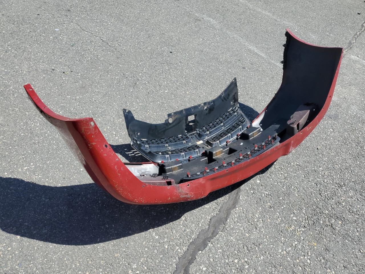 1C3CDZAG5CN280561 2012 Dodge Avenger Se