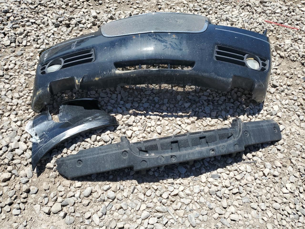 2C3LK53GX8H250290 2008 Chrysler 300 Touring