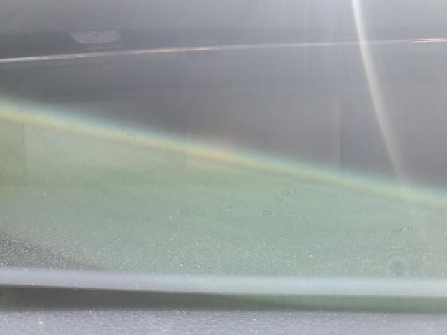 2020 Toyota Prius L VIN: JTDKARFUXL3126437 Lot: 52903774