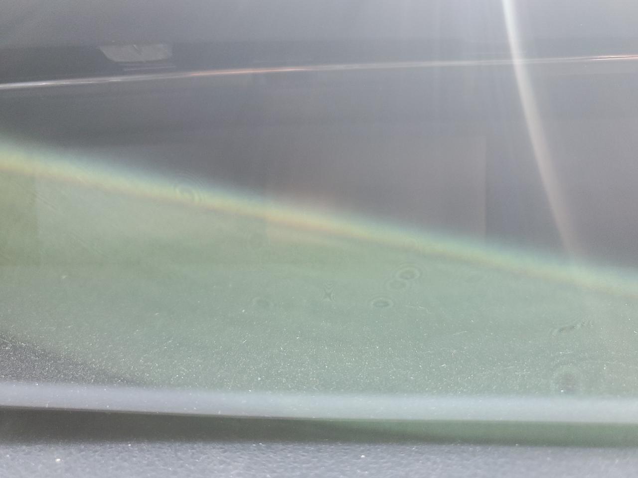 JTDKARFUXL3126437 2020 Toyota Prius L