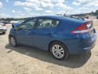 HONDA INSIGHT EX photo