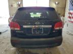 KIA SORENTO EX photo