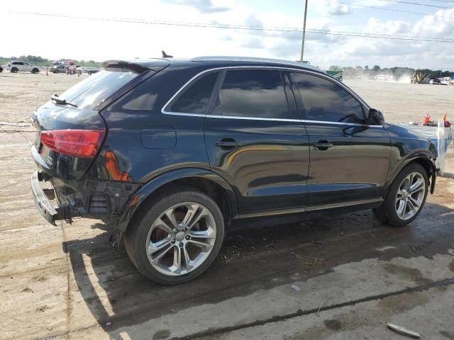 2016 AUDI Q3 PRESTIG - WA1GFCFS6GR012404