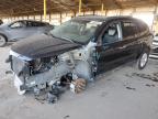 CHEVROLET TRAVERSE L photo