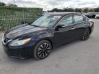 2018 NISSAN ALTIMA 2.5 - 1N4AL3AP2JC217497
