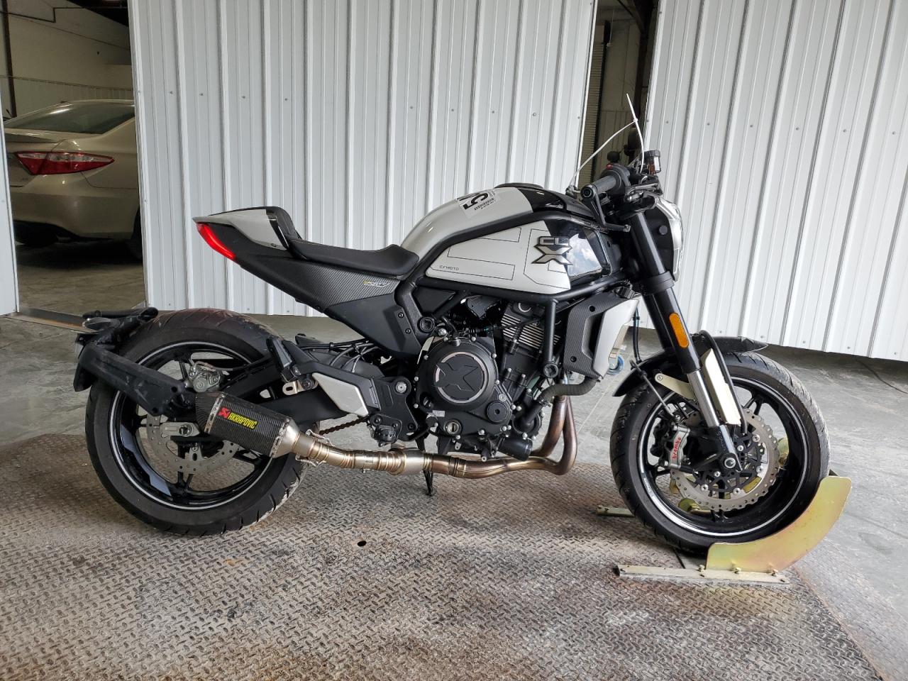 LCEPEWL15N6005481 ZCPC ZFO 2022