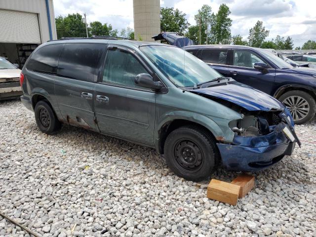 2004 Dodge Grand Caravan Sxt VIN: 2D4GT44L14R547097 Lot: 55533484