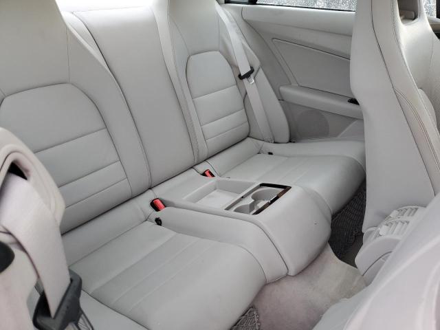 2010 Mercedes-Benz E 350 VIN: WDDKJ5GB1AF051683 Lot: 55253234