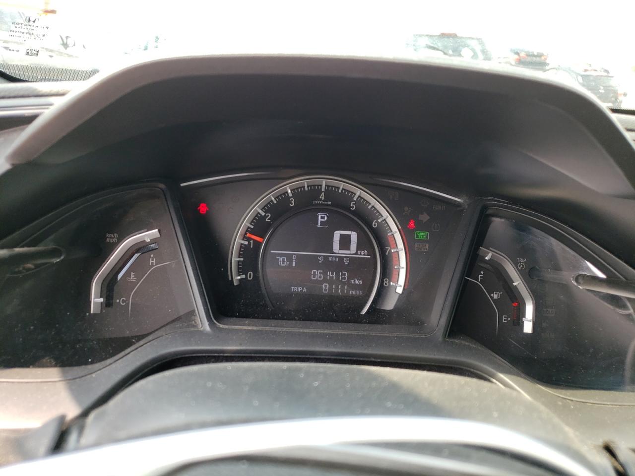 SHHFK7H43HU210589 2017 Honda Civic Sport