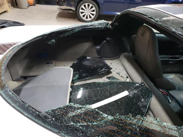 2000 Chevrolet Corvette VIN: 1G1YY22G0Y5101614 Lot: 55446844