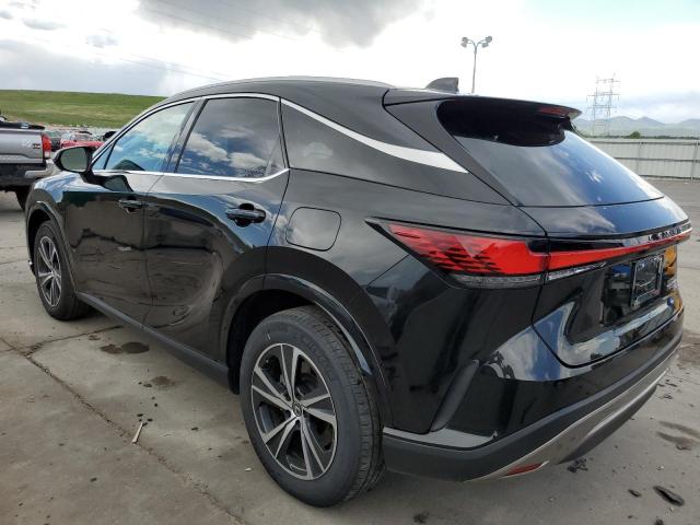 2023 LEXUS RX 350H BA 2T2BBMCA9PC010066
