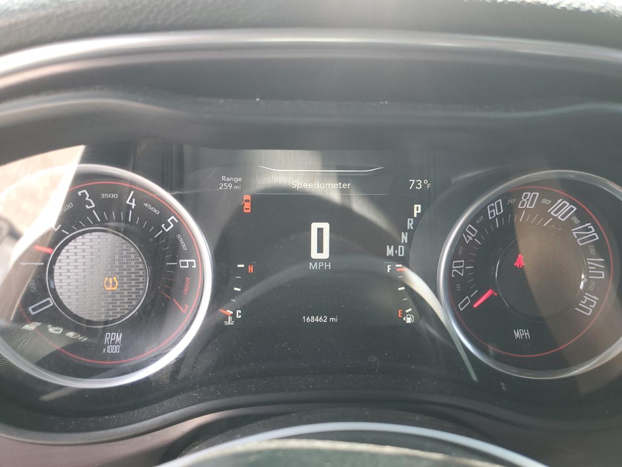 2C3CDZAG9GH309669 2016 Dodge Challenger Sxt