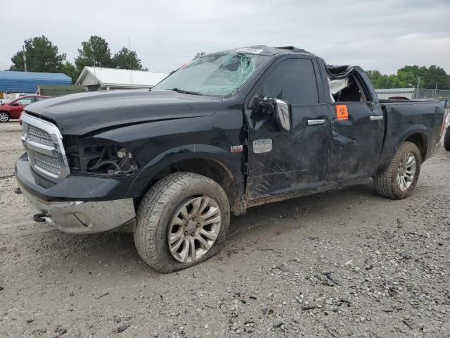 Vin: 1c6rr7pt8es365826, lot: 55184654, ram 1500 longhorn 2014 img_1