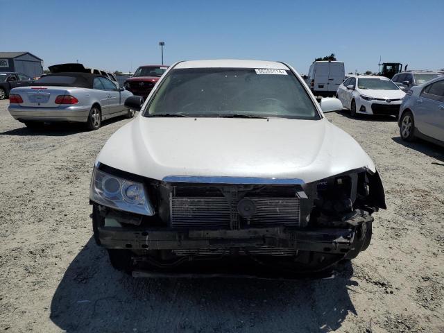 2010 Hyundai Sonata Gls VIN: 5NPET4AC8AH649112 Lot: 56588414