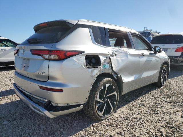 Vin: ja4t5wa93rz017795, lot: 56450634, mitsubishi outlander sel 20243