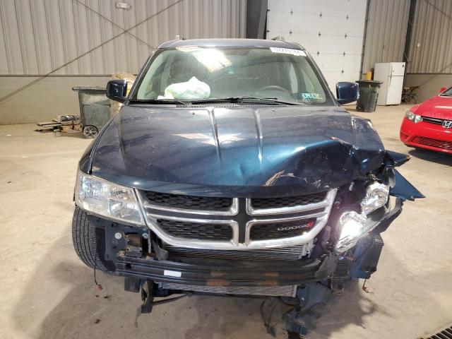 2013 Dodge Journey Sxt VIN: 3C4PDCBB8DT517705 Lot: 57275184