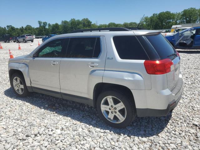 2012 GMC Terrain Sle VIN: 2GKFLTE52C6119305 Lot: 56638674