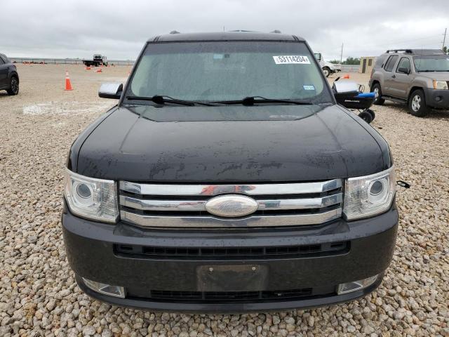 2012 Ford Flex - Image 5