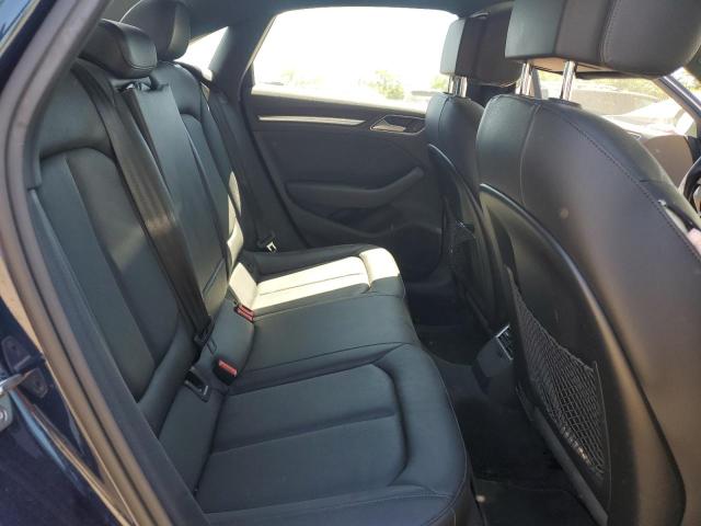 WAUBEGFF8LA101023 2020 AUDI A3